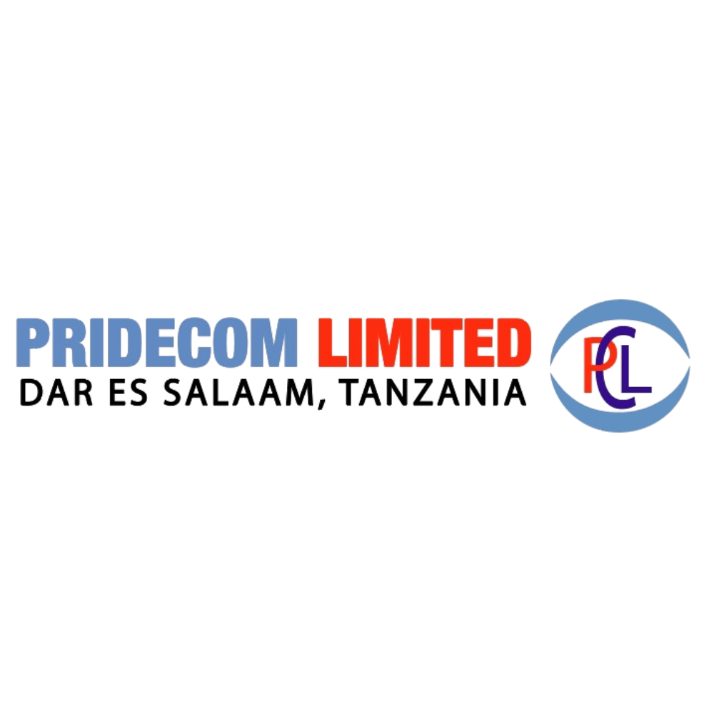 Pridecom Limited